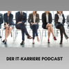 IT-Karriere Podcast