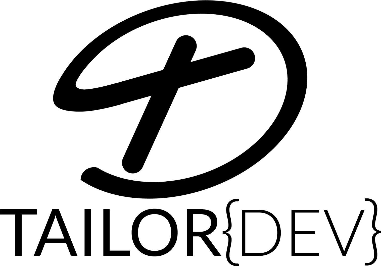 TailorDev